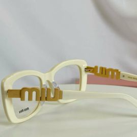 Picture of MiuMiu Sunglasses _SKUfw55563488fw